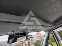 2025 Iveco Daily