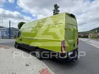 2025 Iveco Daily
