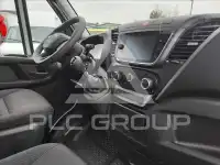 2025 Iveco Daily