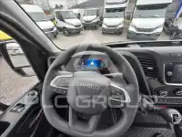 2025 Iveco Daily