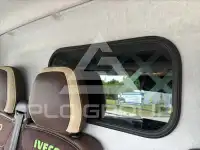 2025 Iveco Daily