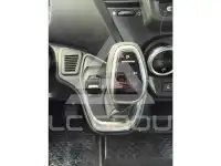 2025 Iveco Daily