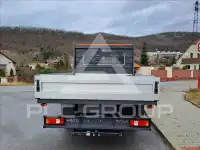 2025 Iveco Daily