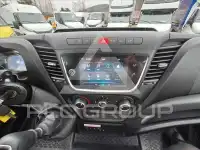 2025 Iveco Daily