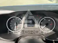 2025 Iveco Daily