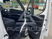 2025 Iveco Daily