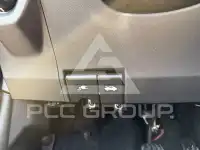 2025 Dacia Spring