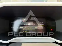 2025 Dacia Spring