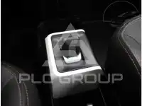 2025 Dacia Spring