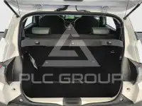 2025 Dacia Spring