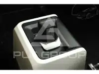 2025 Dacia Spring