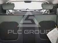 2025 Dacia Spring
