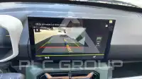 2025 Dacia Spring
