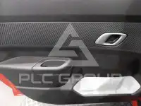 2025 Dacia Spring