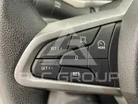 2025 Dacia Spring