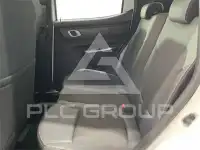 2025 Dacia Spring