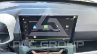 2025 Dacia Spring