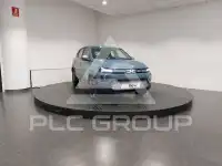 2025 Dacia Spring