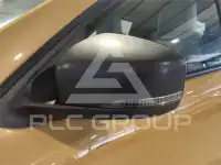 2025 Dacia Spring