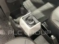 2025 Dacia Spring