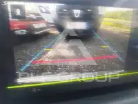 2025 Dacia Spring