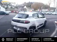 2025 Dacia Spring