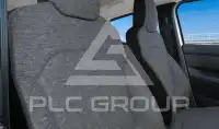 2025 Dacia Spring