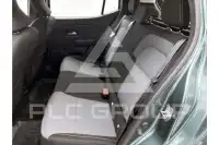2025 Dacia Sandero