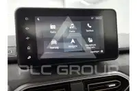 2025 Dacia Sandero