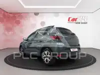 2025 Dacia Sandero