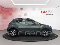 2025 Dacia Sandero