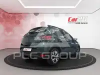 2025 Dacia Sandero