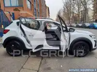 2025 Dacia Sandero