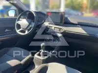 2025 Dacia Sandero