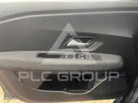 2025 Dacia Sandero