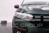 2025 Dacia Sandero