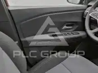 2025 Dacia Sandero
