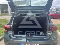 2025 Dacia Sandero