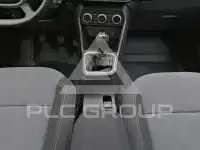 2025 Dacia Sandero