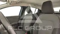 2025 Dacia Sandero