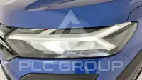 2025 Dacia Sandero
