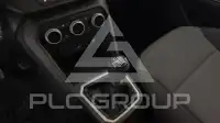 2025 Dacia Sandero