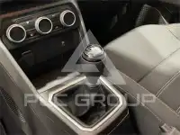 2025 Dacia Sandero