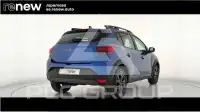 2025 Dacia Sandero