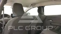 2025 Dacia Sandero