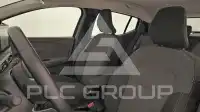 2025 Dacia Sandero