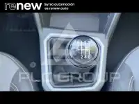 2025 Dacia Sandero