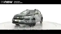 2025 Dacia Sandero