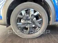 2025 Dacia Sandero