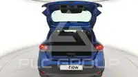 2025 Dacia Sandero